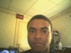 Mantua Singles Site