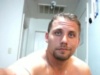 Mantua Adult Singles